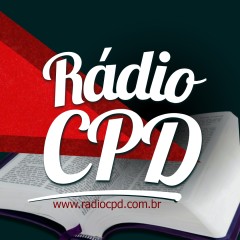 Equipe CPD